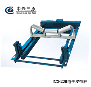 ú�VICSϵ�����Ƥ����-20��